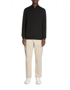 Celio Gecotont Sweater - Men's