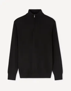 Celio Gecotont Sweater - Men's