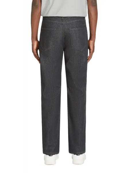 Celio Jeans C15 Jostay - Mens