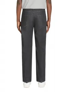 Celio Jeans C15 Jostay - Mens