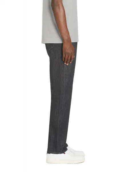 Celio Jeans C15 Jostay - Mens