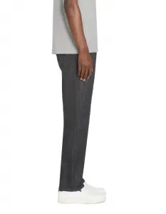 Celio Jeans C15 Jostay - Mens