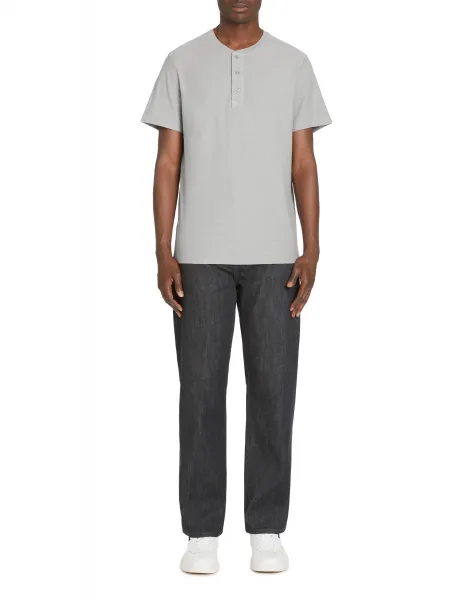 Celio Jeans C15 Jostay - Mens