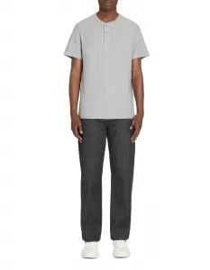 Celio Jeans C15 Jostay - Mens