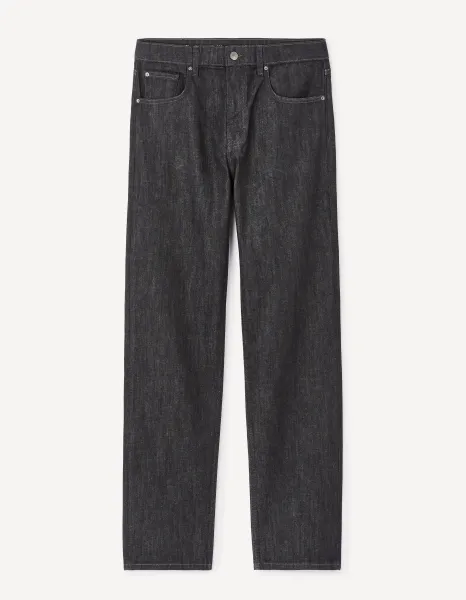 Celio Jeans C15 Jostay - Mens