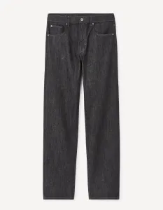 Celio Jeans C15 Jostay - Mens