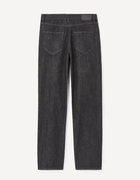 Celio Jeans C15 Jostay - Mens
