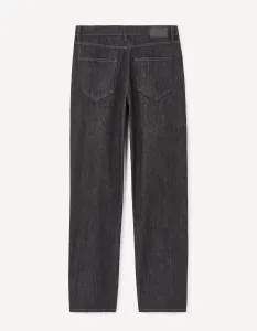 Celio Jeans C15 Jostay - Mens