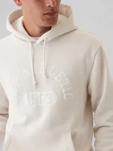 GAP Logo Sweatshirt - Men's