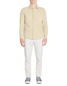Celio Cotton Shirt Janime - Men's