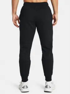 Under Armour Men's Sweatpants UA Unstoppable Flc Grid Jrg - Men