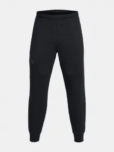 Under Armour Men's Sweatpants UA Unstoppable Flc Grid Jrg - Men