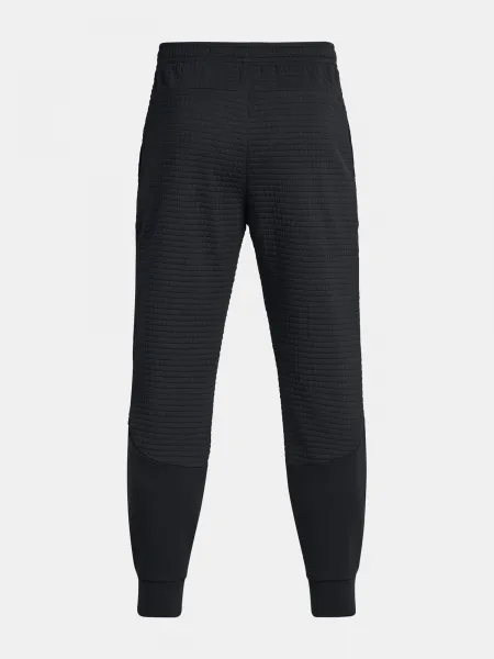 Under Armour Men's Sweatpants UA Unstoppable Flc Grid Jrg - Men