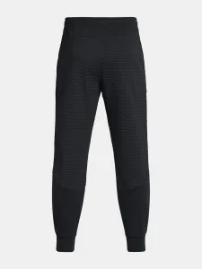 Under Armour Men's Sweatpants UA Unstoppable Flc Grid Jrg - Men