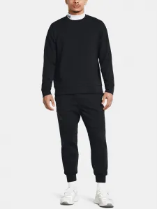 Under Armour Men's Sweatpants UA Unstoppable Flc Grid Jrg - Men