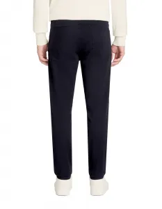 Celio Slim Jofive Trousers - Men's