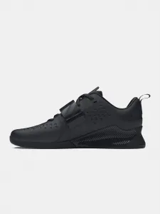 Under Armour Unisex UA Reign Lifter shoes - unisex