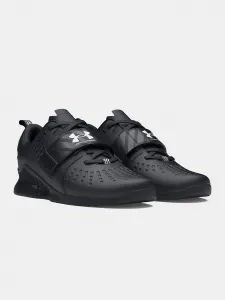 Under Armour Unisex UA Reign Lifter shoes - unisex