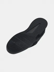 Under Armour Unisex UA Reign Lifter shoes - unisex
