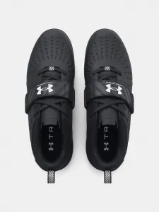 Under Armour Unisex UA Reign Lifter shoes - unisex