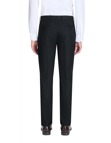 Celio Josnow Dress Pants - Mens