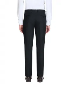 Celio Josnow Dress Pants - Mens