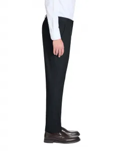 Celio Josnow Dress Pants - Mens