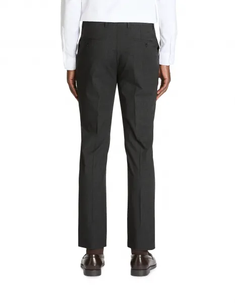 Celio Jogiani dress pants - Mens
