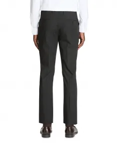 Celio Jogiani dress pants - Mens