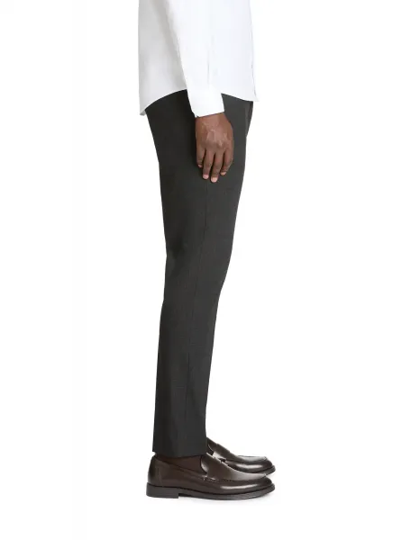Celio Jogiani dress pants - Mens