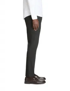 Celio Jogiani dress pants - Mens