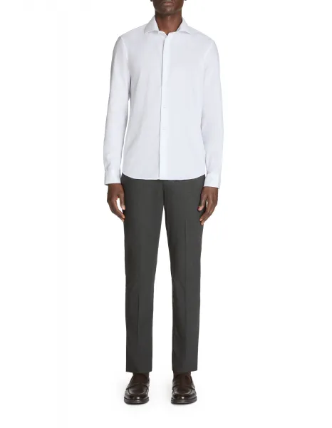 Celio Jogiani dress pants - Mens