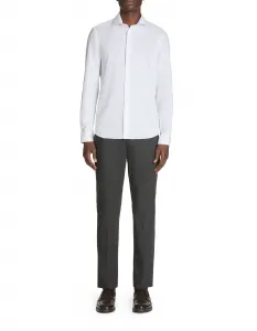Celio Jogiani dress pants - Mens