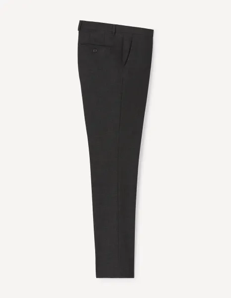 Celio Jogiani dress pants - Mens