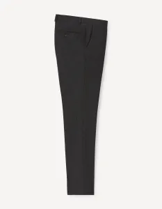 Celio Jogiani dress pants - Mens