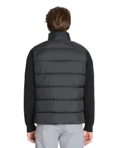 Celio Vesta Juvestsl - Men's