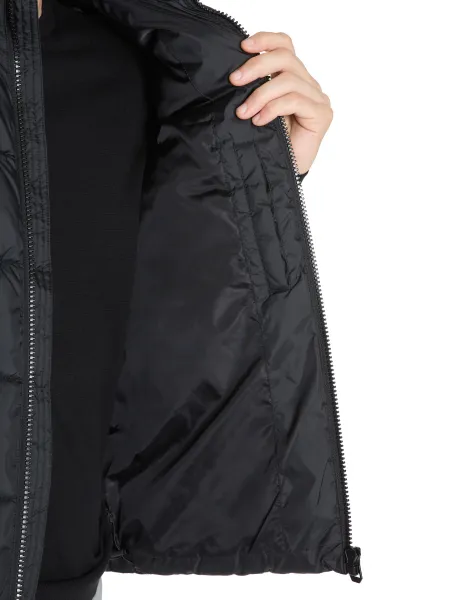 Celio Vesta Juvestsl - Men's