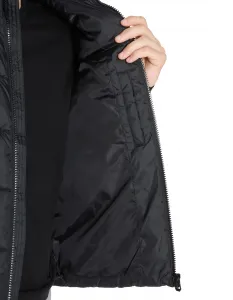 Celio Vesta Juvestsl - Men's