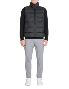 Celio Vesta Juvestsl - Men's