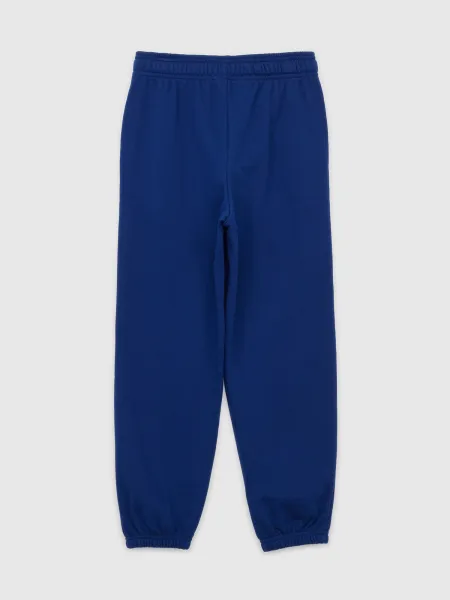 GAP Children's sweatpants Logo - Boys