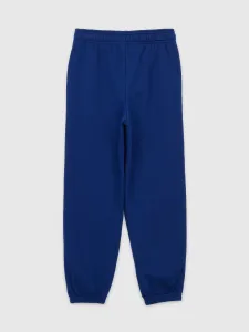 GAP Children's sweatpants Logo - Boys
