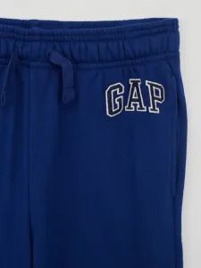 GAP Children's sweatpants Logo - Boys