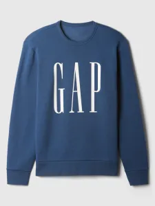 GAP Logo Sweatshirt - Men's