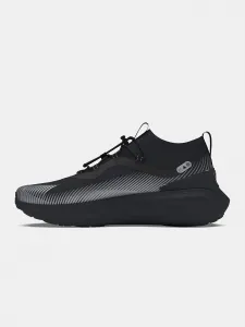Under Armour Unisex shoes UA U Phantom 4 Storm - unisex