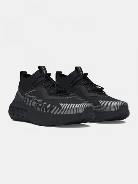Under Armour Unisex shoes UA U Phantom 4 Storm - unisex