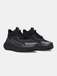 Under Armour Unisex shoes UA U Phantom 4 Storm - unisex