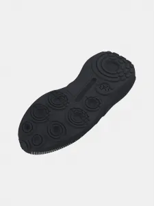 Under Armour Unisex shoes UA U Phantom 4 Storm - unisex