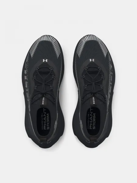 Under Armour Unisex shoes UA U Phantom 4 Storm - unisex