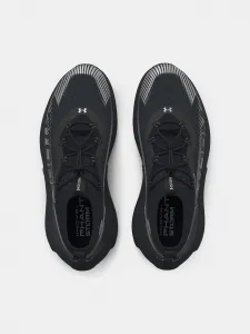 Under Armour Unisex shoes UA U Phantom 4 Storm - unisex