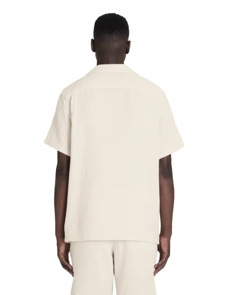 Celio Shirt Bagaz - Men's